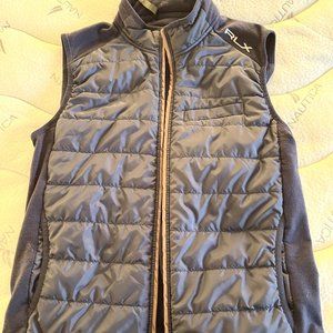 Men's Vest